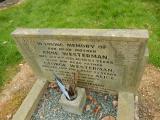 image of grave number 683931